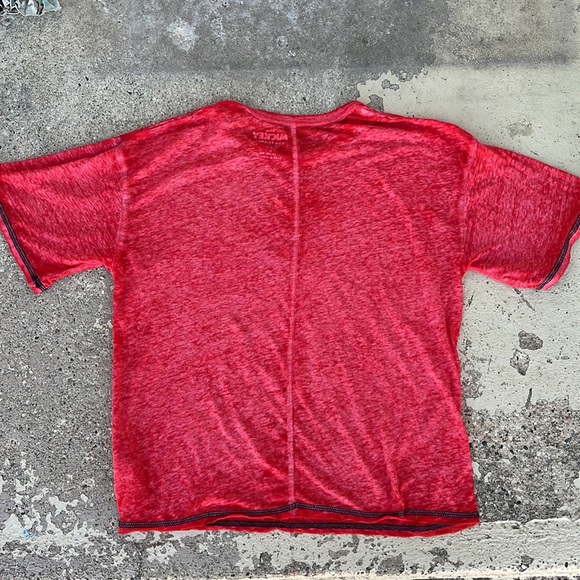 EUC Disney T-shirt. - Picture 11 of 12